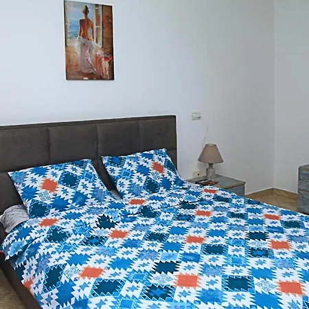 Edurres Terminal Aparment 10